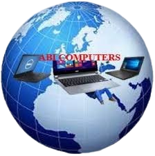 Abi Computers
